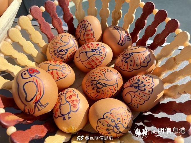 昆明信息港