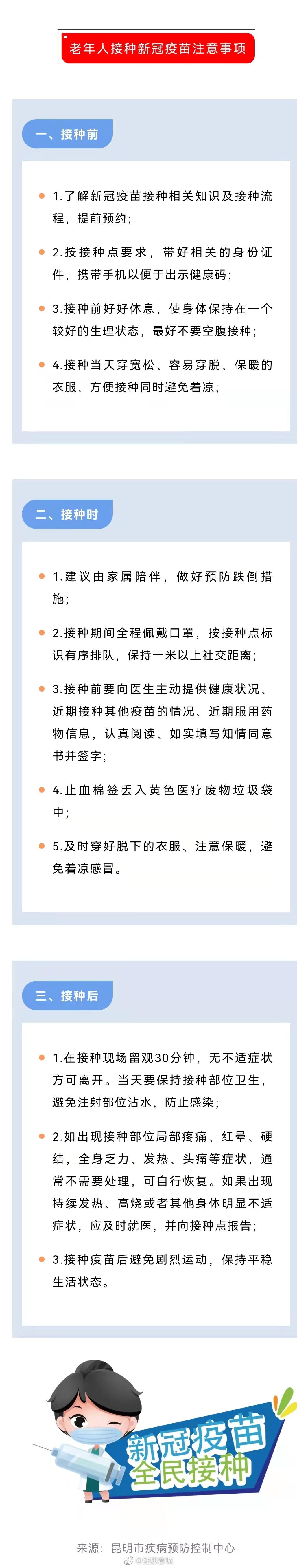 健康春城