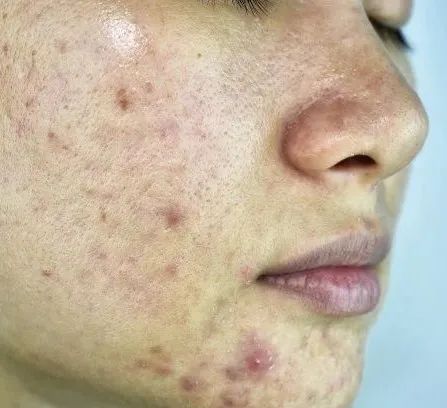 掌上春城微信公众号