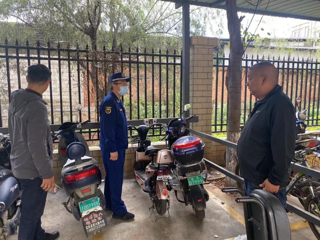 昆明信息港/cnkmxxg