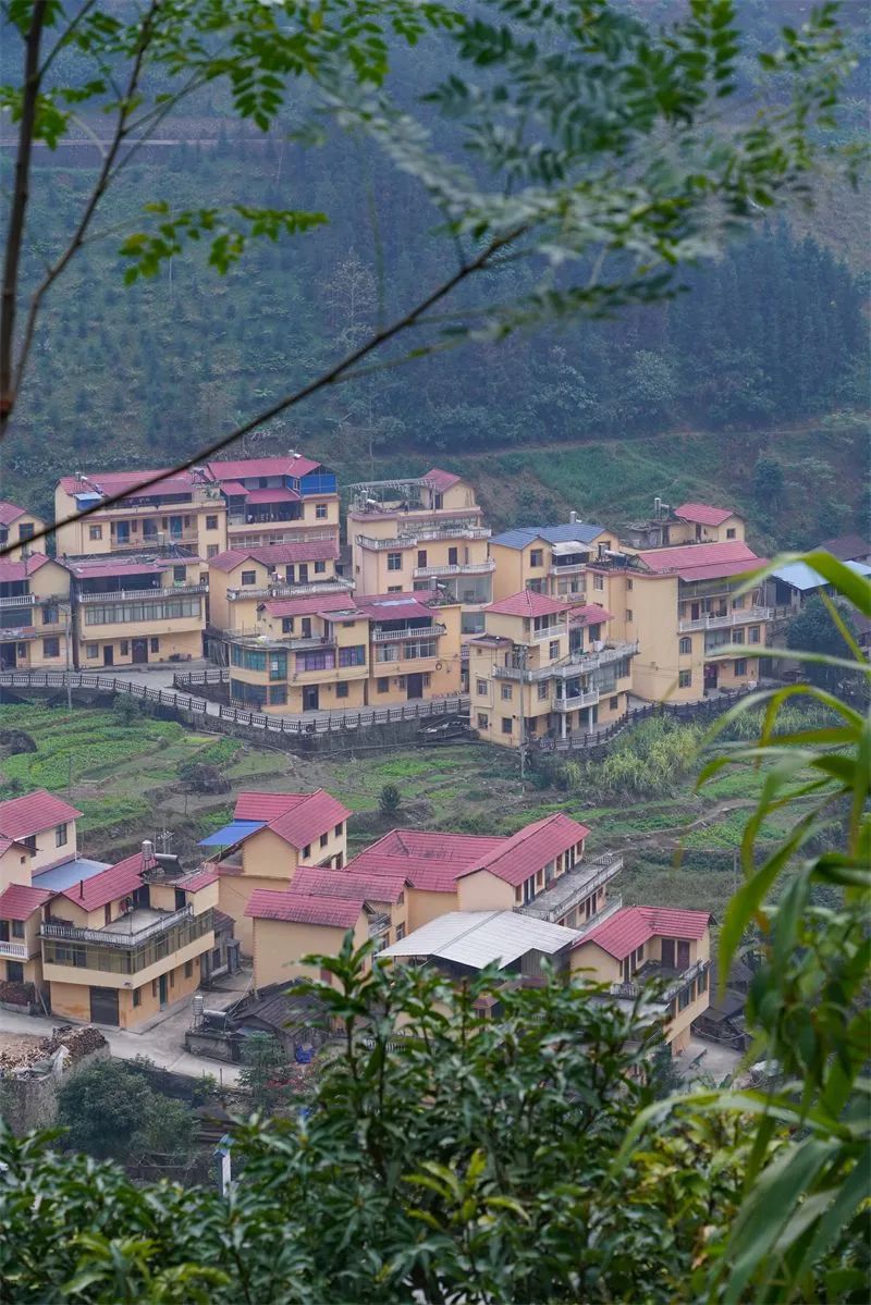 红河文旅