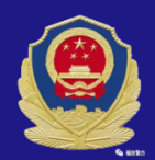 昆明信息港/cnkmxxg