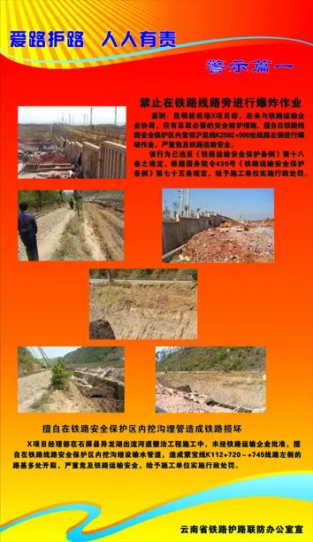 昆明西山教育体育