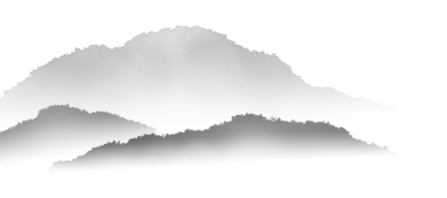 昆明市西山区图书馆