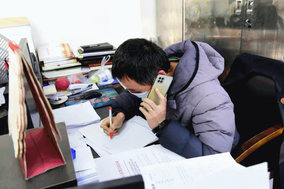 云南省人民检察院