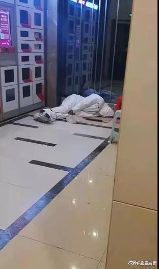 呈贡发布