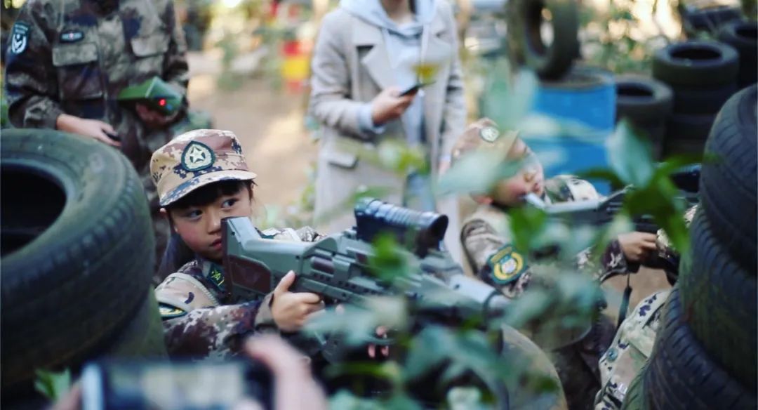 掌上春城微信公众号