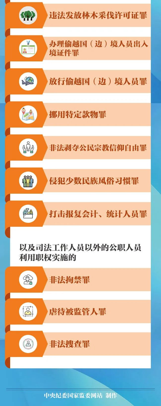 清风春城
