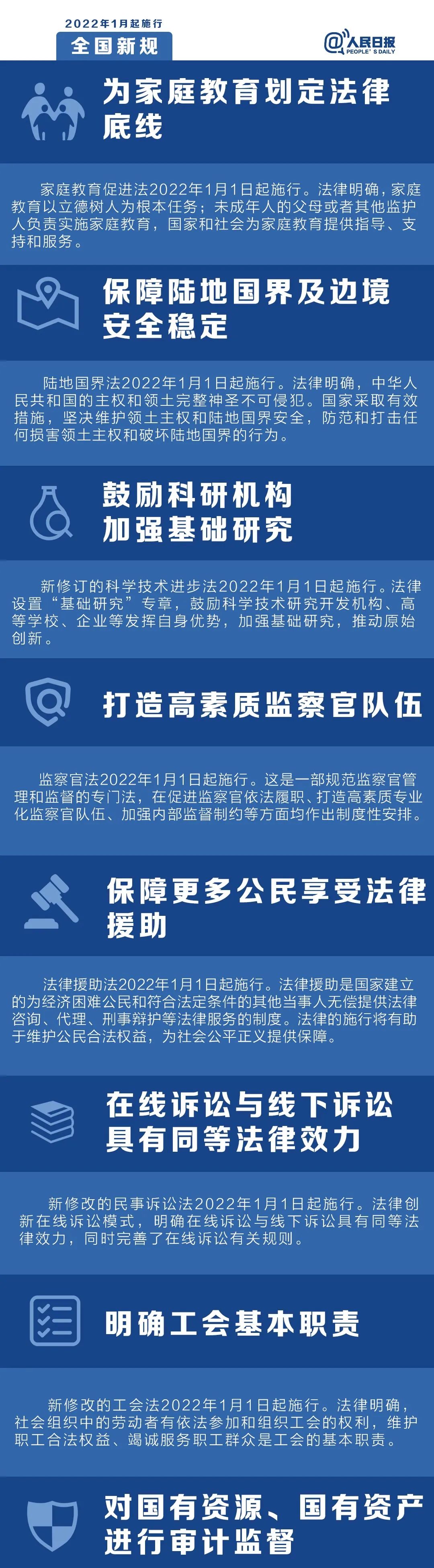玉溪发布