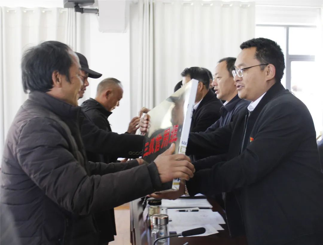 丽江日报