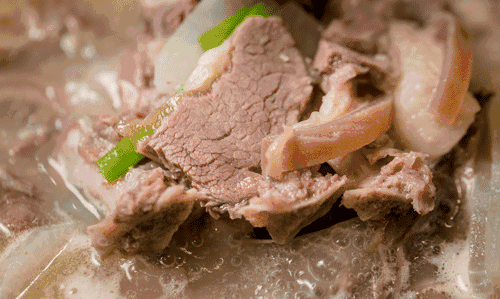 “昆明市西山区发布”微博