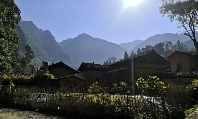 红河文旅