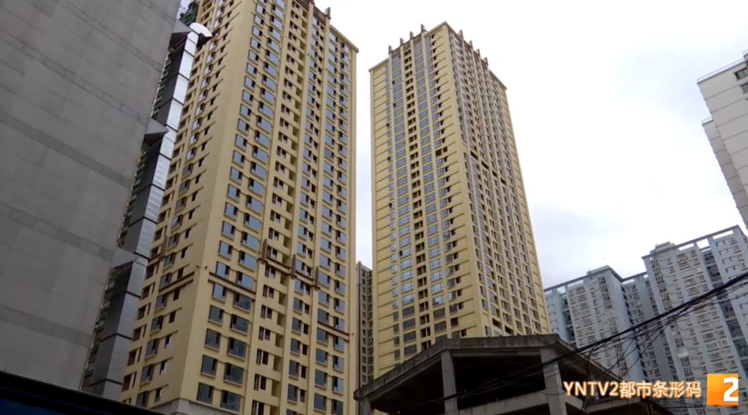 掌上春城微信公众号