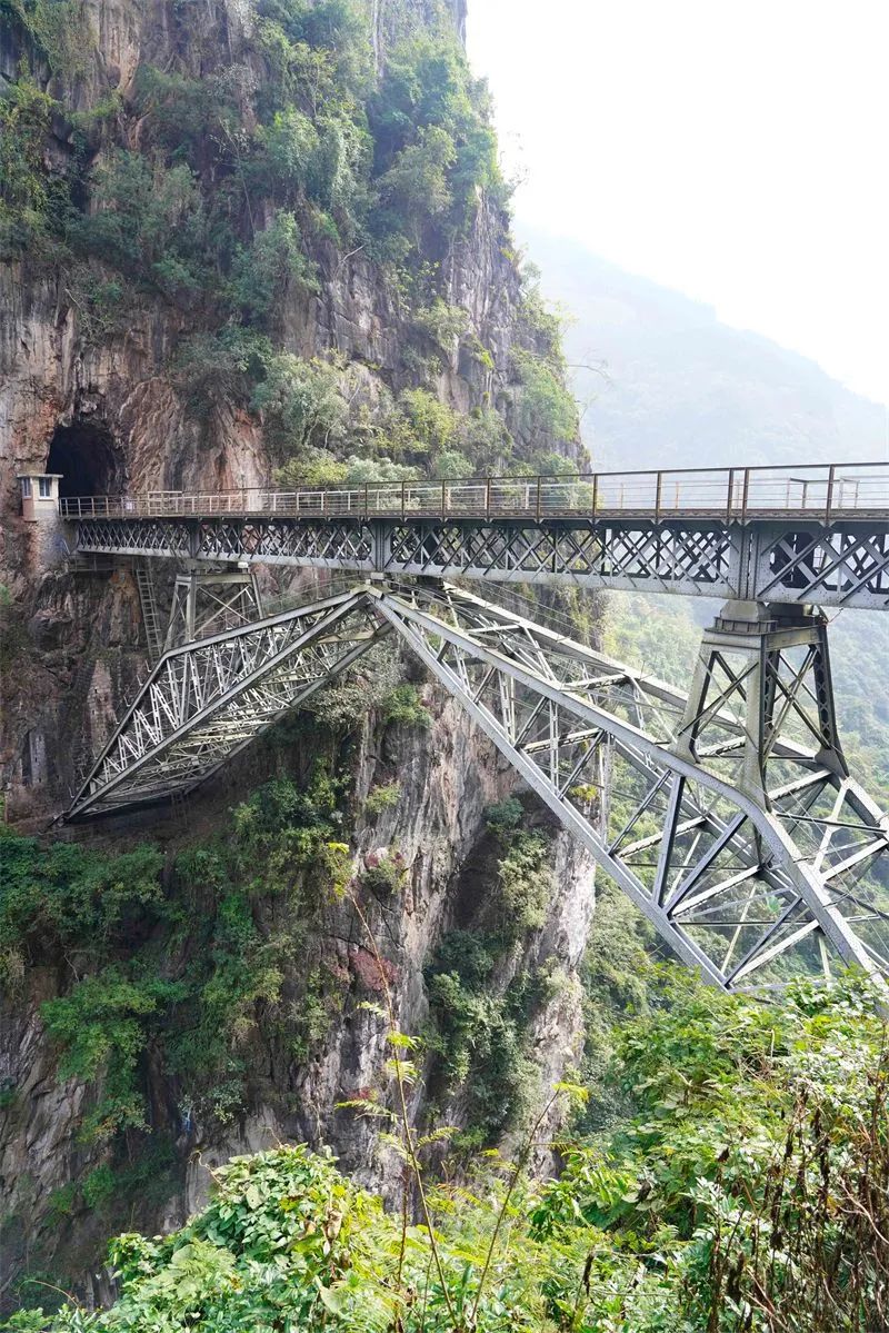 红河文旅