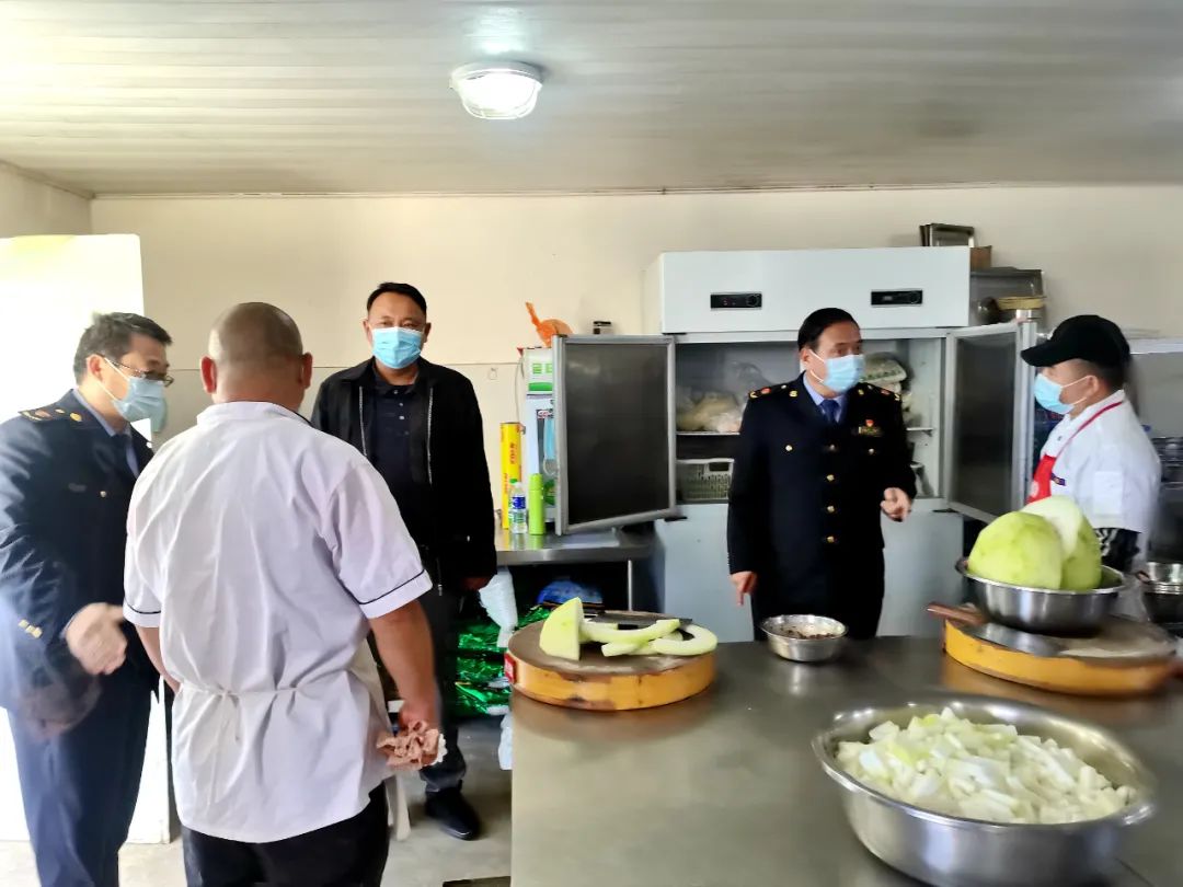 丽江日报