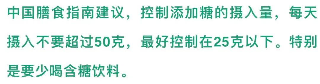 云南疾控