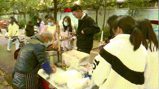 昆明信息港/cnkmxxg