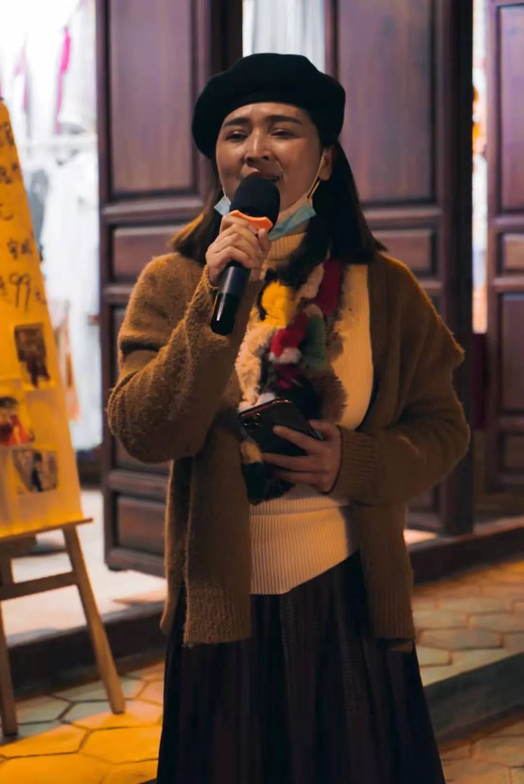 保山新闻网