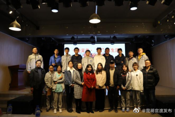 吴井街道举行“书香吴井·阅享生活”全民阅读活动