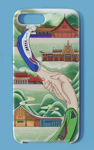 昆明铁路