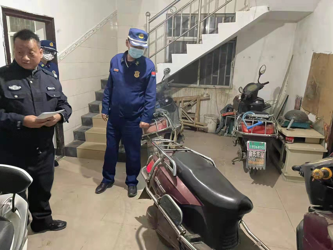 昆明信息港/cnkmxxg