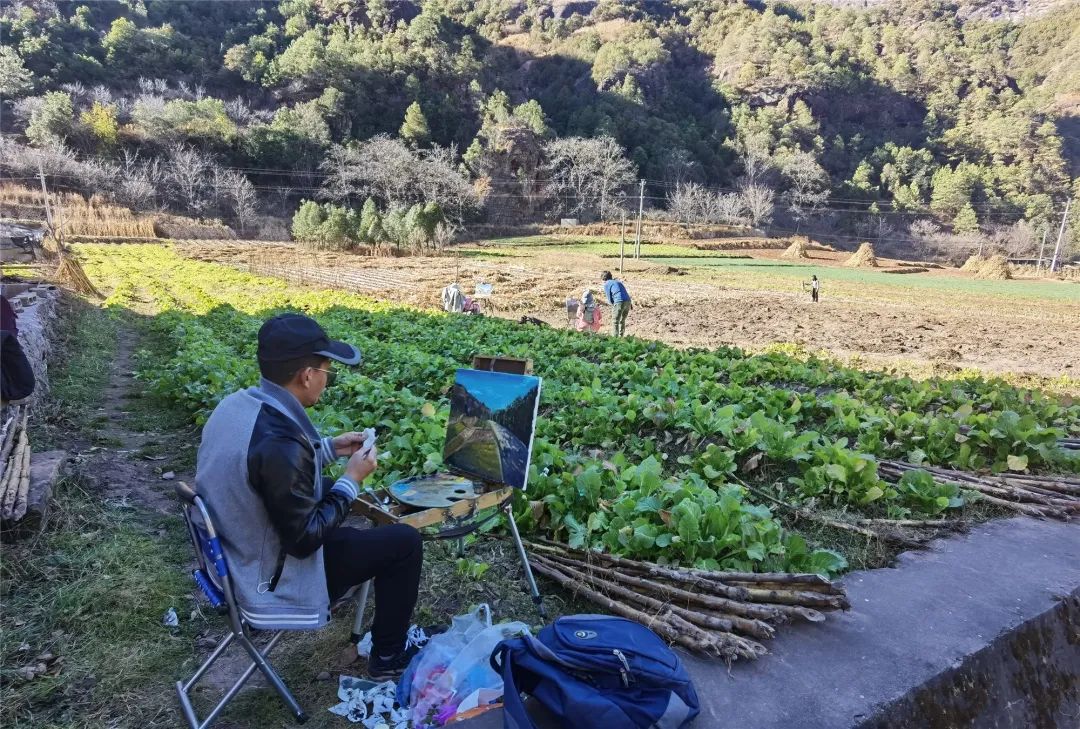 丽江日报