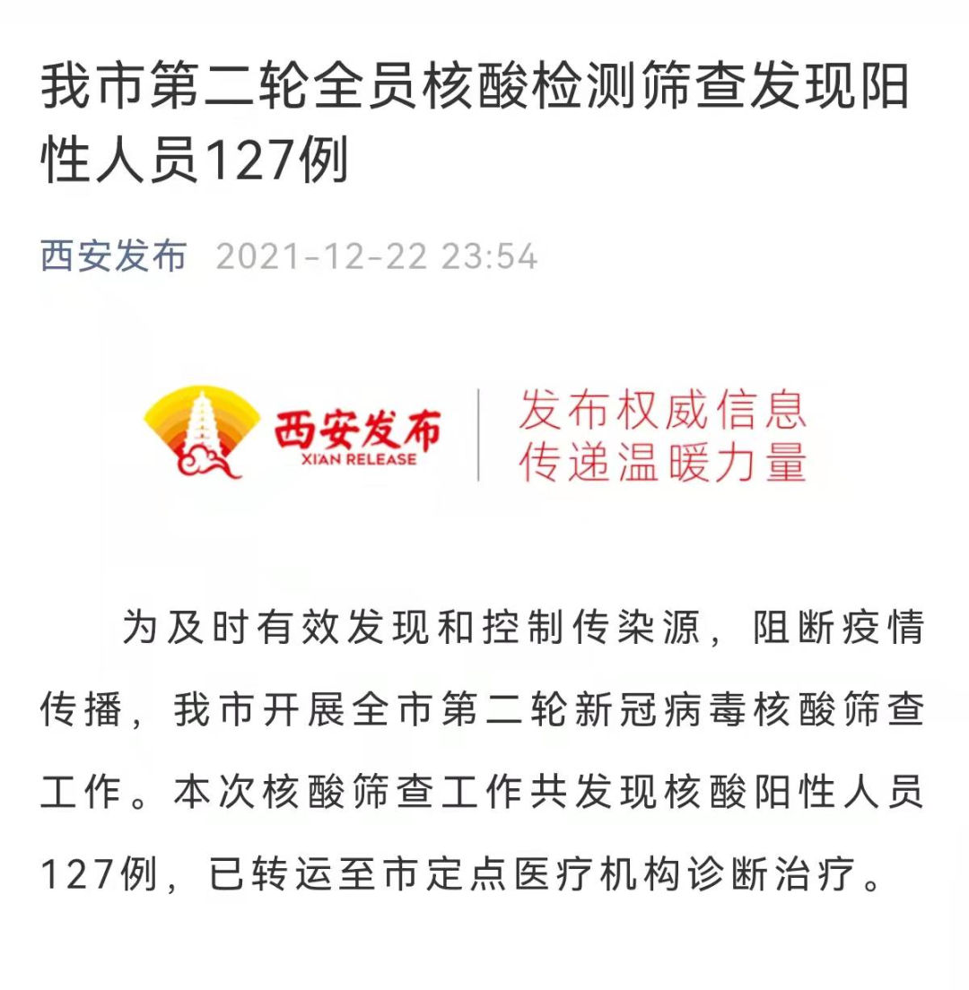 春城晚报