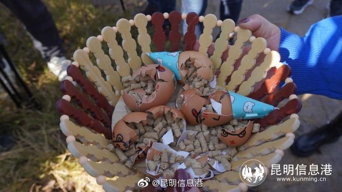 昆明信息港