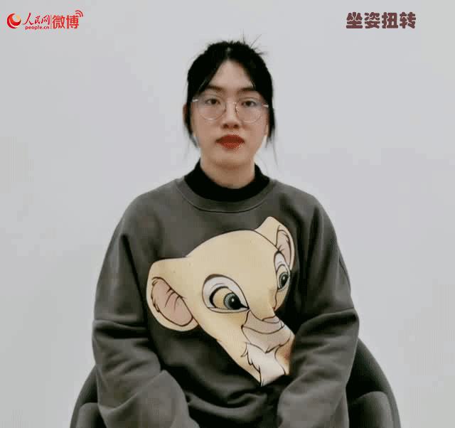 “云南发布”微博