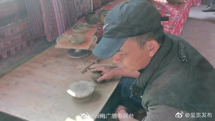呈贡发布