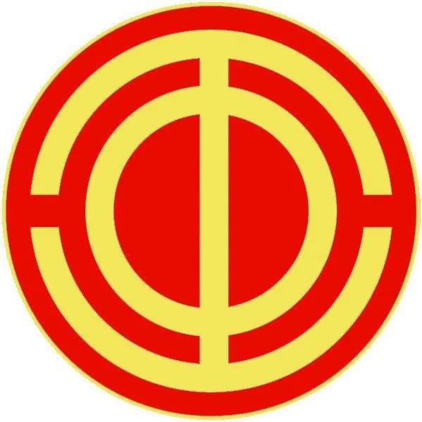 盘龙统战(微信)