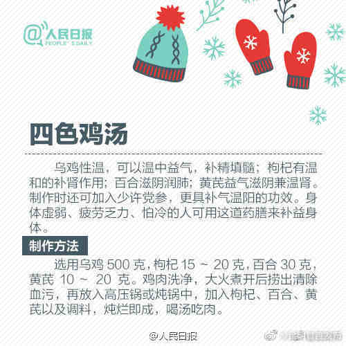 “昆明官渡发布”微博