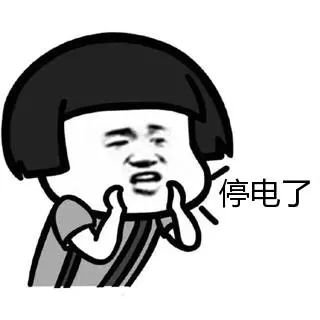 迪庆日报传媒