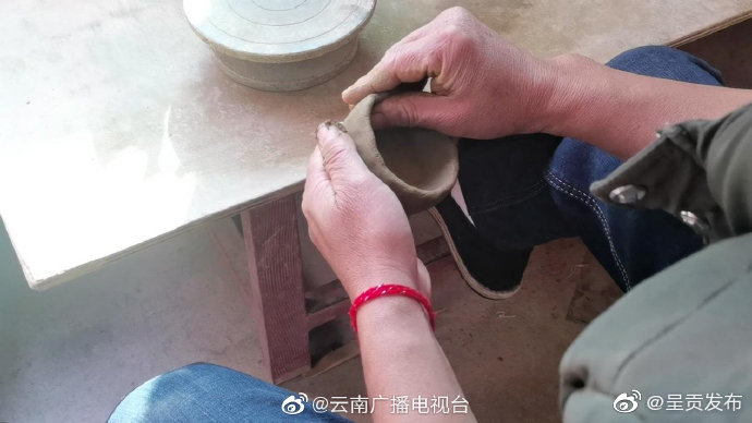 呈贡发布
