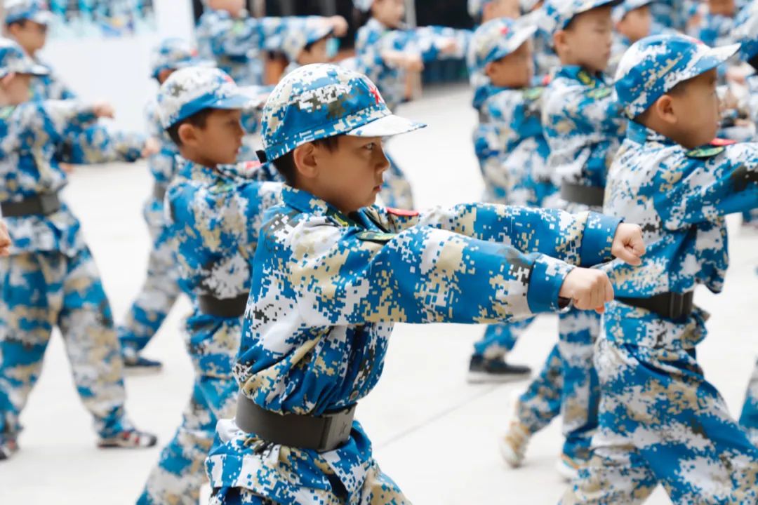 掌上春城微信公众号