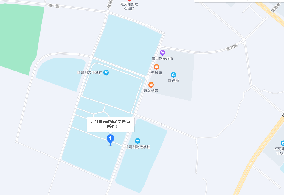 云南省招生考试院