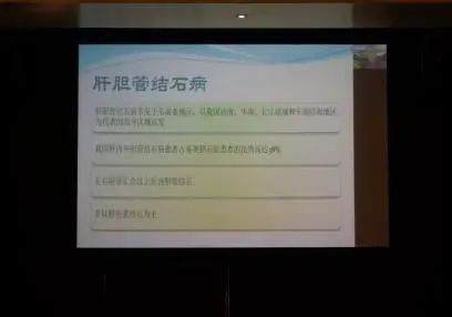 云南省中医医院