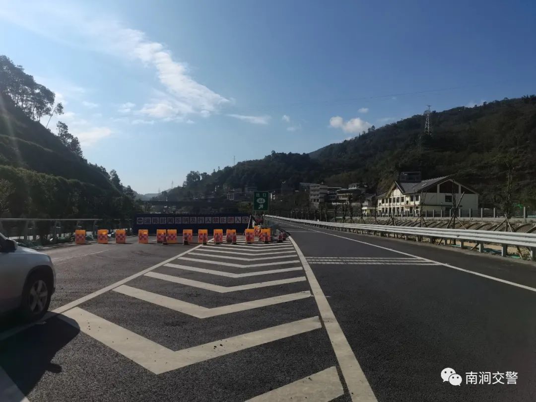 大理电视台