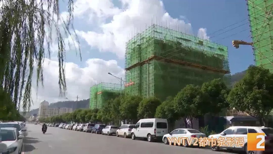 昆明信息港/cnkmxxg