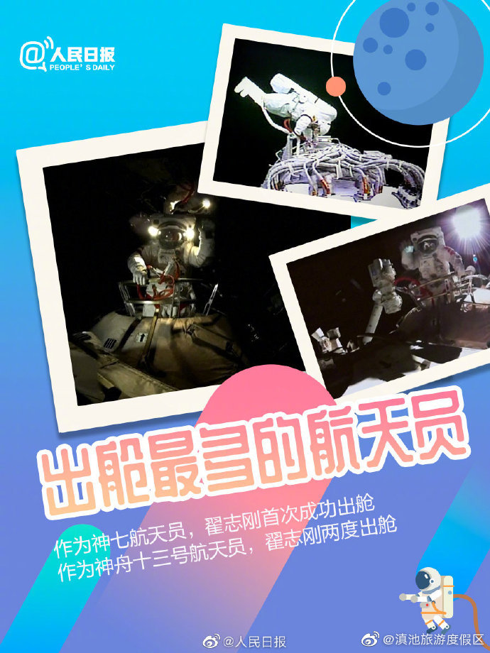“滇池旅游度假区”微博