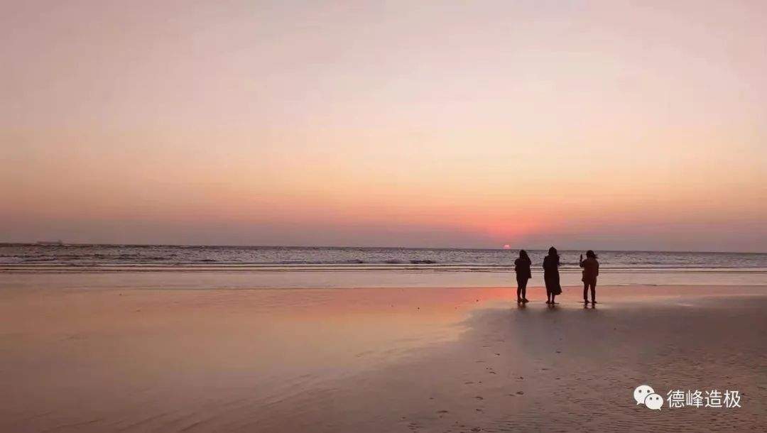 918云南交通台(微信)