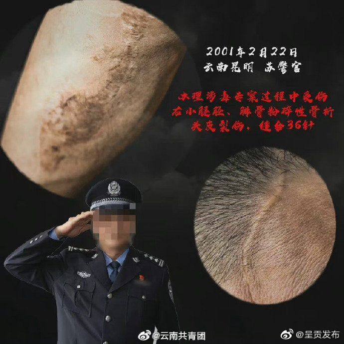 呈贡发布