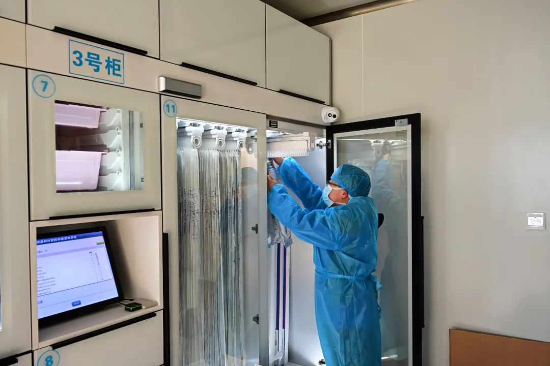 大理白族自治州人民医院