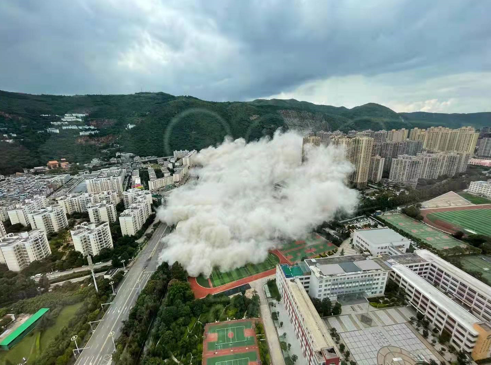 昆明信息港/cnkmxxg