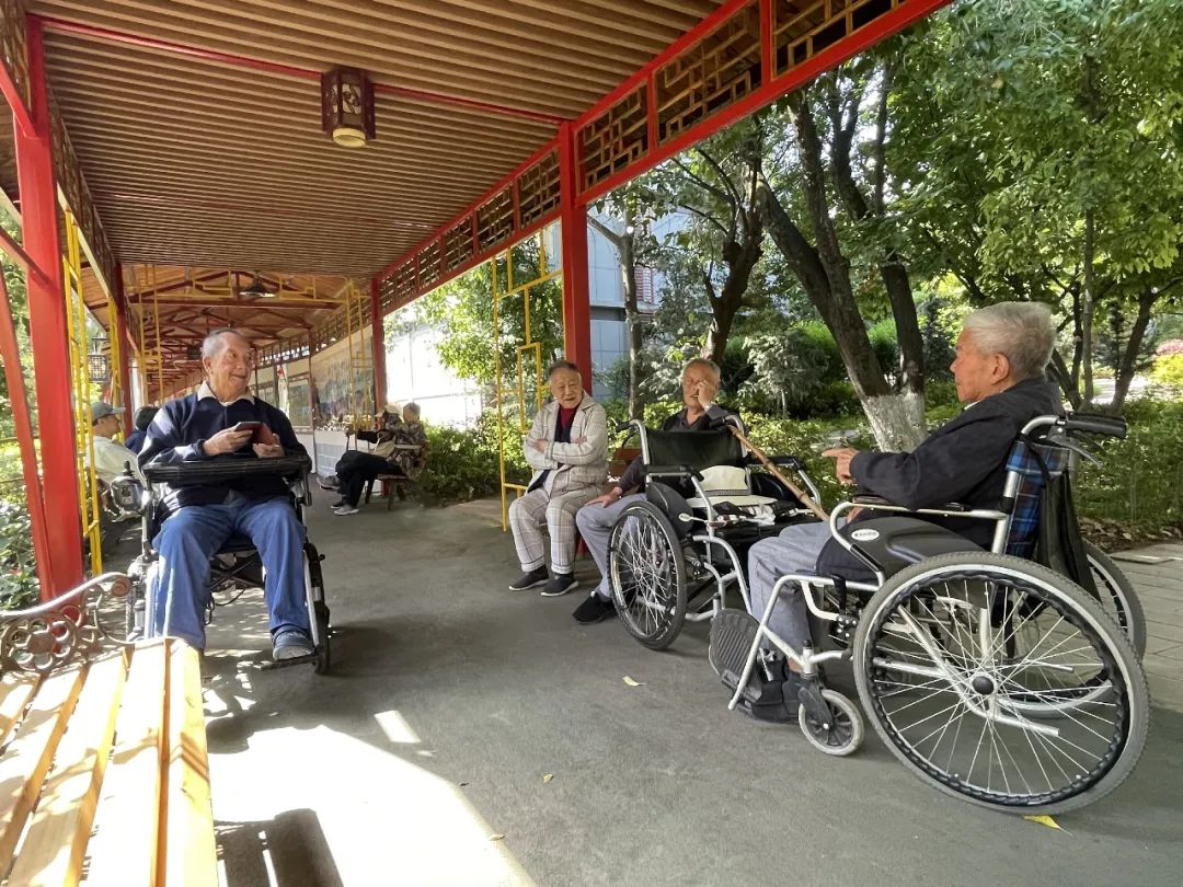 云南省人民政府网