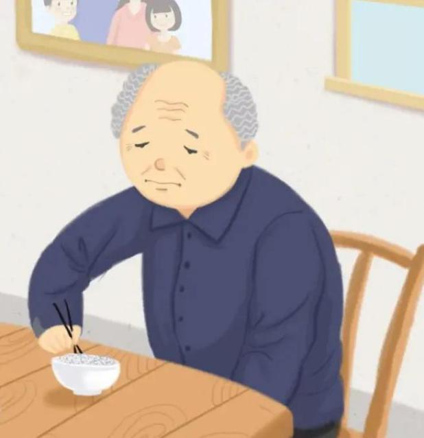 春城晚报