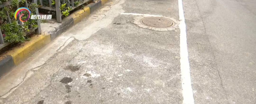昆明信息港/cnkmxxg