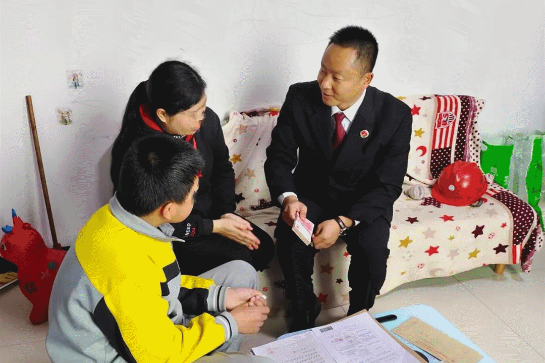 云南省人民检察院