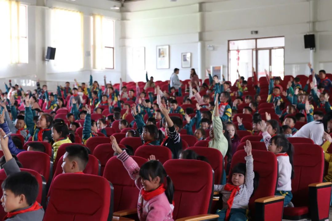 宜良检察(微信)