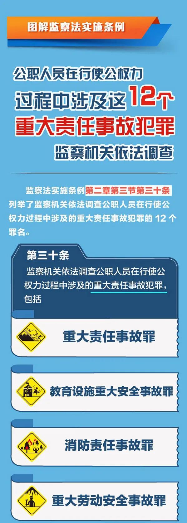 清风春城